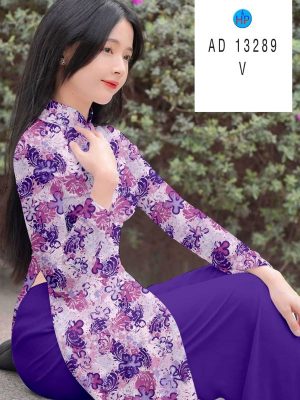 1682303382 vai ao dai dep moi ra (12)